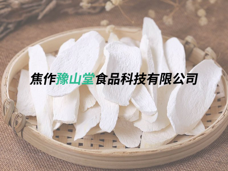 暂无内容